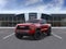 2026 GMC Canyon 4WD Elevation