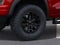 2026 GMC Canyon 4WD Elevation