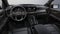 2026 GMC Canyon 4WD Elevation