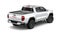 2026 GMC Canyon 4WD Elevation