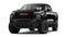 2026 GMC Canyon 4WD Elevation