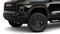2026 GMC Canyon 4WD Elevation