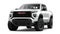2026 GMC Canyon Base