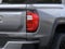 2026 GMC Canyon 4WD Elevation