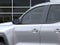 2026 GMC Canyon 4WD Elevation