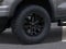 2026 GMC Canyon 4WD Elevation