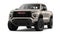 2026 GMC Canyon 4WD Elevation