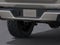 2026 GMC Canyon 4WD Elevation