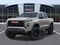 2026 GMC Canyon 4WD Elevation