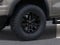 2026 GMC Canyon 4WD Elevation
