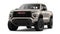2026 GMC Canyon Base