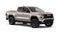 2026 GMC Canyon Base