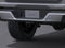 2026 GMC Canyon 4WD Elevation