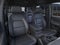 2026 GMC Canyon 4WD Elevation
