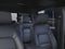 2026 GMC Canyon 4WD Elevation