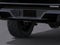 2026 GMC Canyon 4WD Elevation