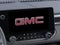2026 GMC Canyon 4WD Elevation