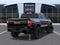 2026 GMC Canyon 4WD Elevation