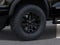 2026 GMC Canyon 4WD Elevation