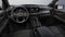 2026 GMC Canyon Base