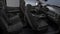 2026 GMC Canyon Base
