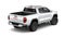 2026 GMC Canyon 4WD Elevation