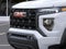 2026 GMC Canyon 4WD Elevation