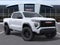 2026 GMC Canyon 4WD Elevation
