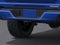 2026 GMC Canyon 4WD Elevation