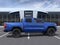 2026 GMC Canyon 4WD Elevation