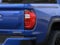 2026 GMC Canyon 4WD Elevation