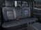 2026 GMC Canyon 4WD Elevation