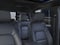 2026 GMC Canyon 4WD Elevation