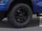 2026 GMC Canyon 4WD Elevation