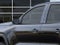 2026 GMC Canyon 4WD Elevation