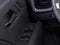 2026 GMC Canyon 4WD Elevation
