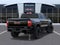 2026 GMC Canyon 4WD Elevation
