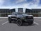 2026 GMC Canyon 4WD Elevation