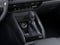 2026 GMC Canyon 4WD Elevation