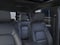 2026 GMC Canyon 4WD Elevation