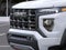 2026 GMC Canyon 4WD AT4