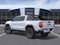 2026 GMC Canyon 4WD AT4