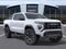 2026 GMC Canyon 4WD AT4