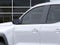 2026 GMC Canyon 4WD AT4