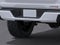 2026 GMC Canyon 4WD AT4