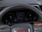 2026 GMC Canyon 4WD AT4
