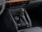 2026 GMC Canyon 4WD AT4