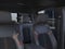 2026 GMC Canyon 4WD AT4