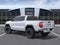 2026 GMC Canyon 4WD AT4
