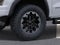2026 GMC Canyon 4WD AT4